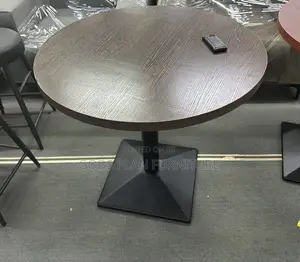 Imported Bar Table