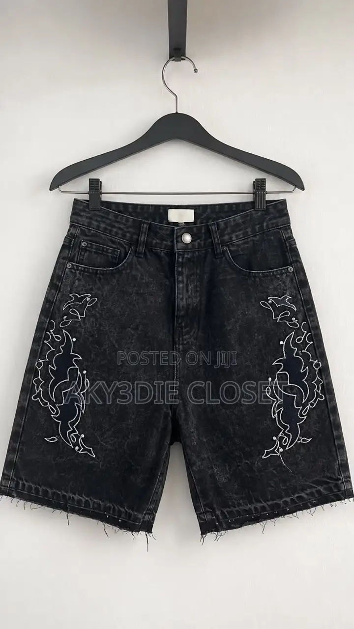 Men’s Shorts