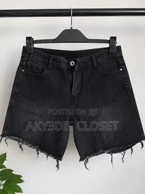 Men’s Shorts