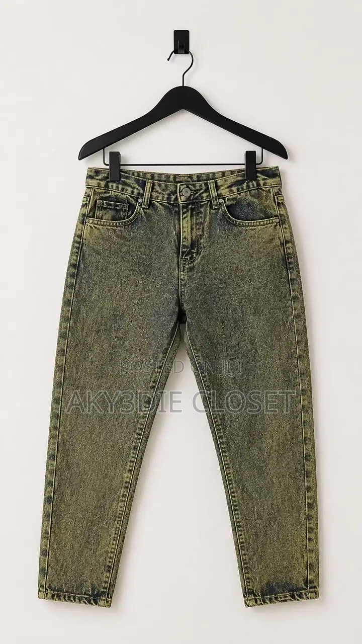 Men’s Shorts