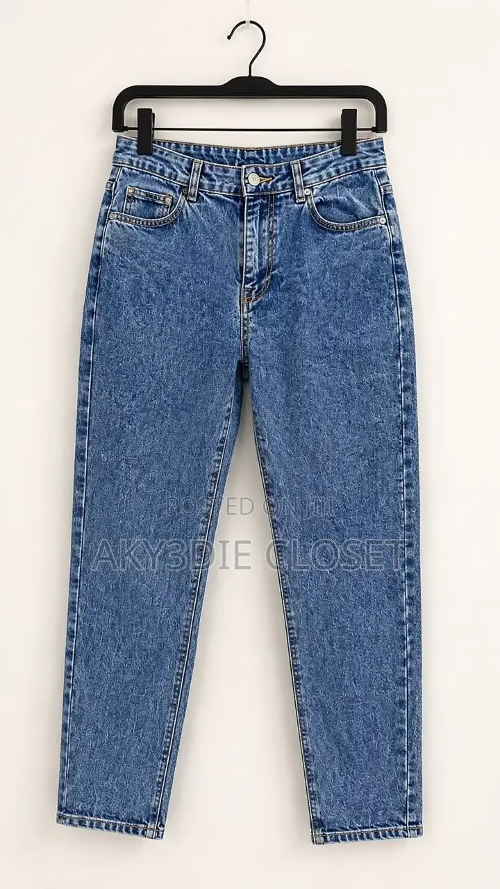Men’s Shorts