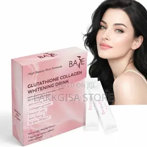 Collagen Drink