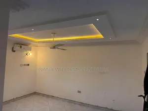 1bdrm Room & Parlour in East Legon Model, American House for rent