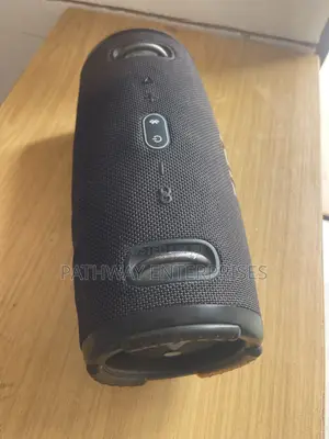 JBL Xtreme 3