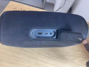 JBL Xtreme 3