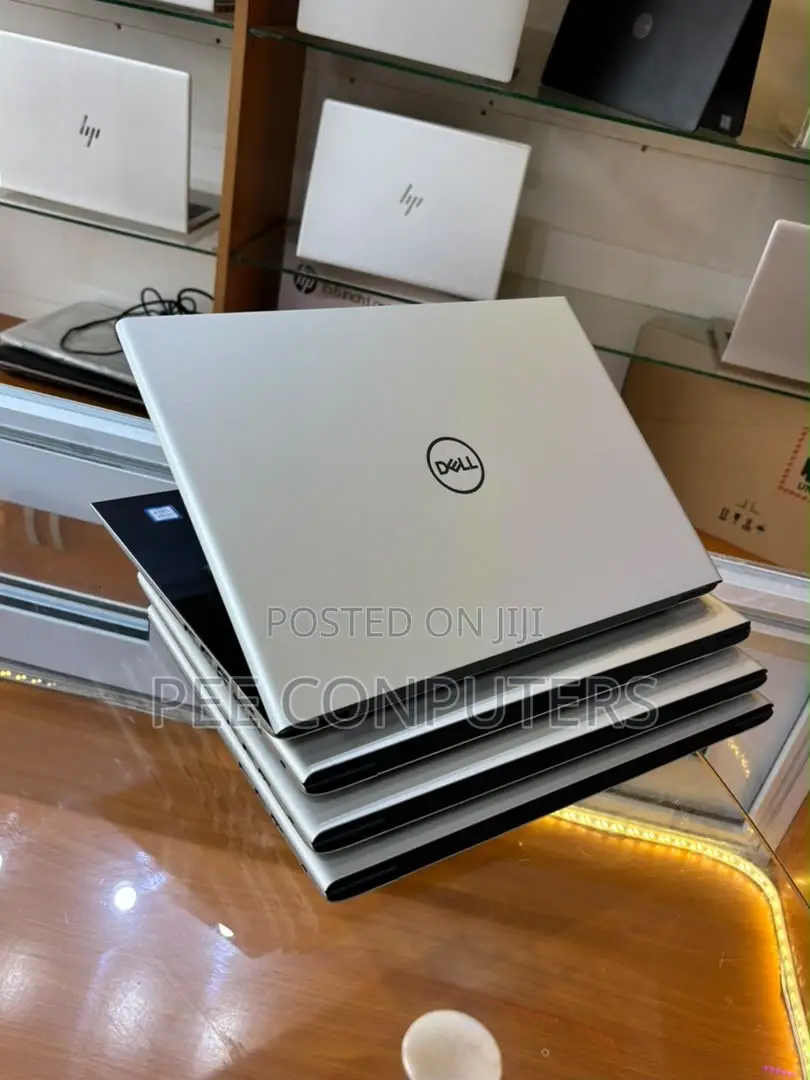 Laptop Dell Vostro 14 5471 8GB Intel Core i5 SSD 256GB