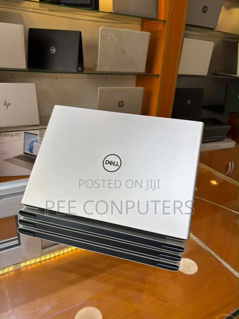Laptop Dell Vostro 14 5471 8GB Intel Core i5 SSD 256GB