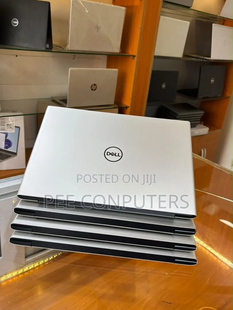 Laptop Dell Vostro 14 5471 8GB Intel Core i5 SSD 256GB