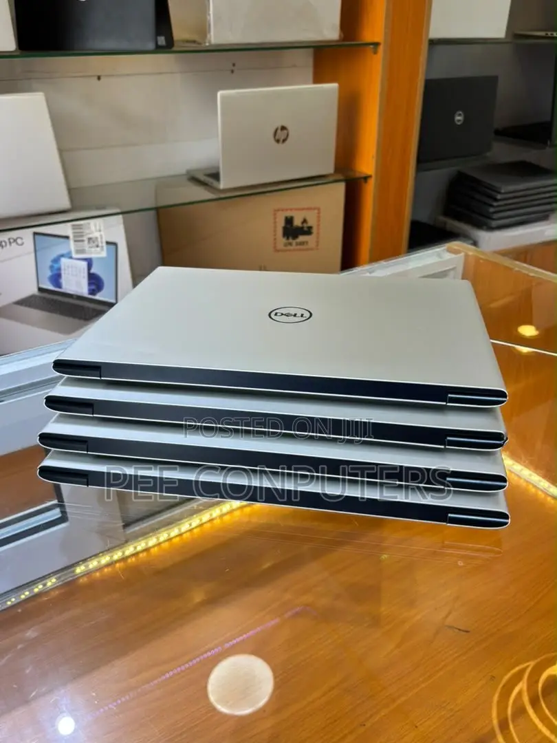 Laptop Dell Vostro 14 5471 8GB Intel Core i5 SSD 256GB