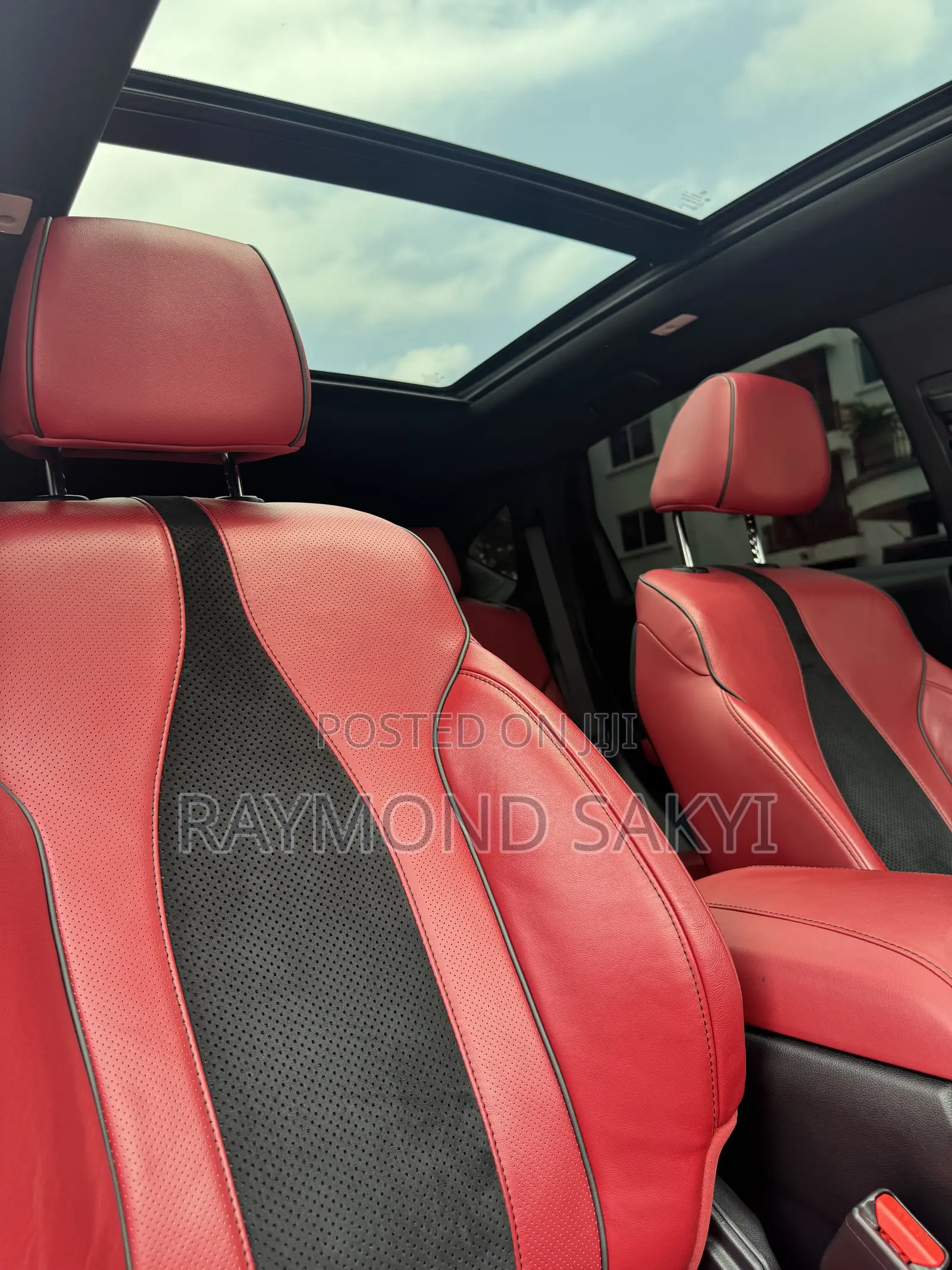Acura RDX w/A-Spec Package 2023 Blue