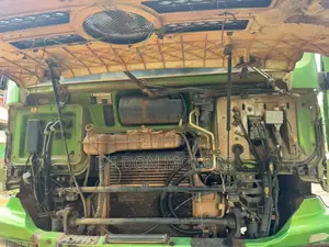 Truck for Sale