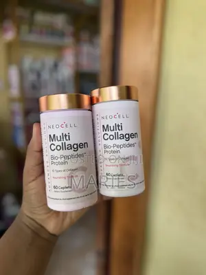 Neocell Multi Collagen
