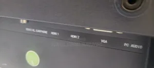 Nasco 42 Inch Digital Satellite