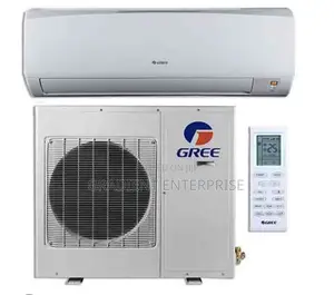 GREE Air Conditioner 2.0 HP