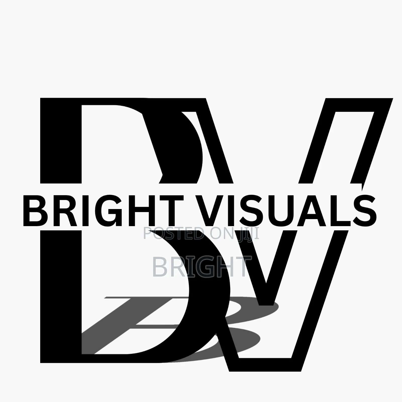 Logo Designs
