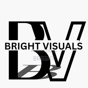 Logo Designs