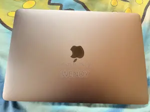 Laptop Apple MacBook Pro 2017 8GB Intel Core i5 SSD 250GB
