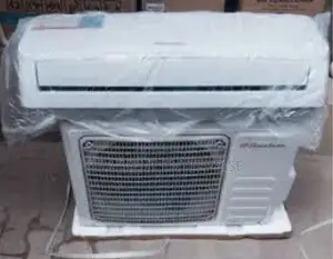 Binatone Air Conditioner 1.5 HP