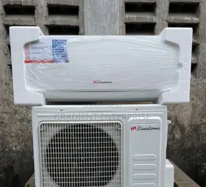 Binatone Air Conditioner 2.0 HP