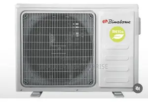 Binatone Air Conditioner 2.0 HP