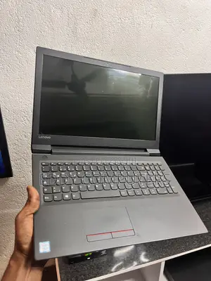 Laptop Lenovo V110 8GB Intel Core i5 SSD 128GB