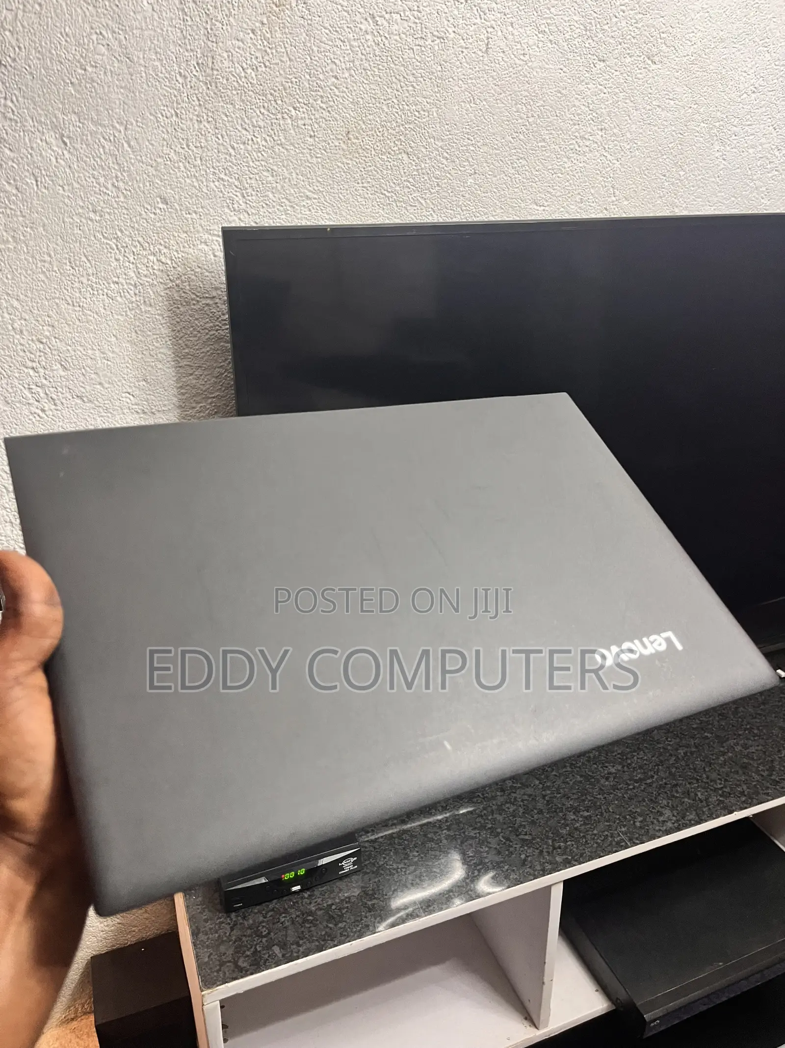 Laptop Lenovo V110 8GB Intel Core i5 SSD 128GB