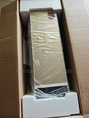 Pavs/Aux Air Split Air Conditioner