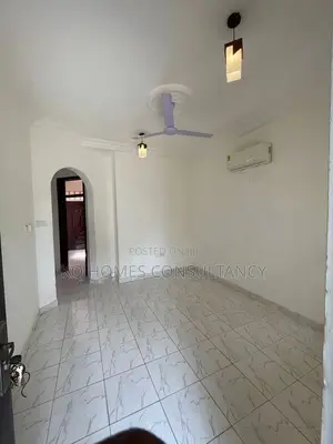 1bdrm House in Oyarifa for rent