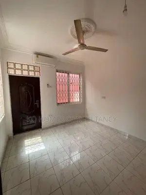 1bdrm House in Oyarifa for rent