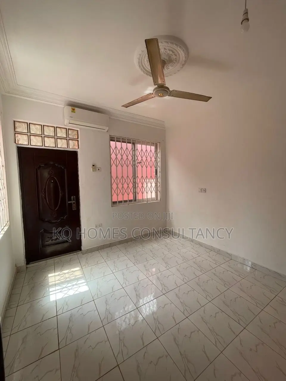 1bdrm House in Oyarifa for rent