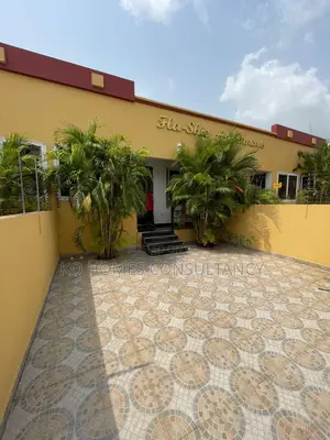 1bdrm House in Oyarifa for rent