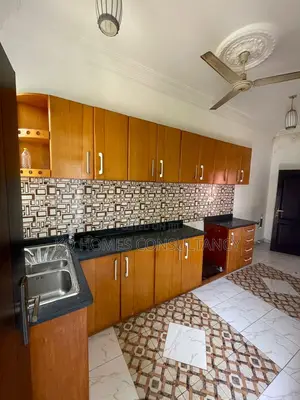 1bdrm House in Oyarifa for rent