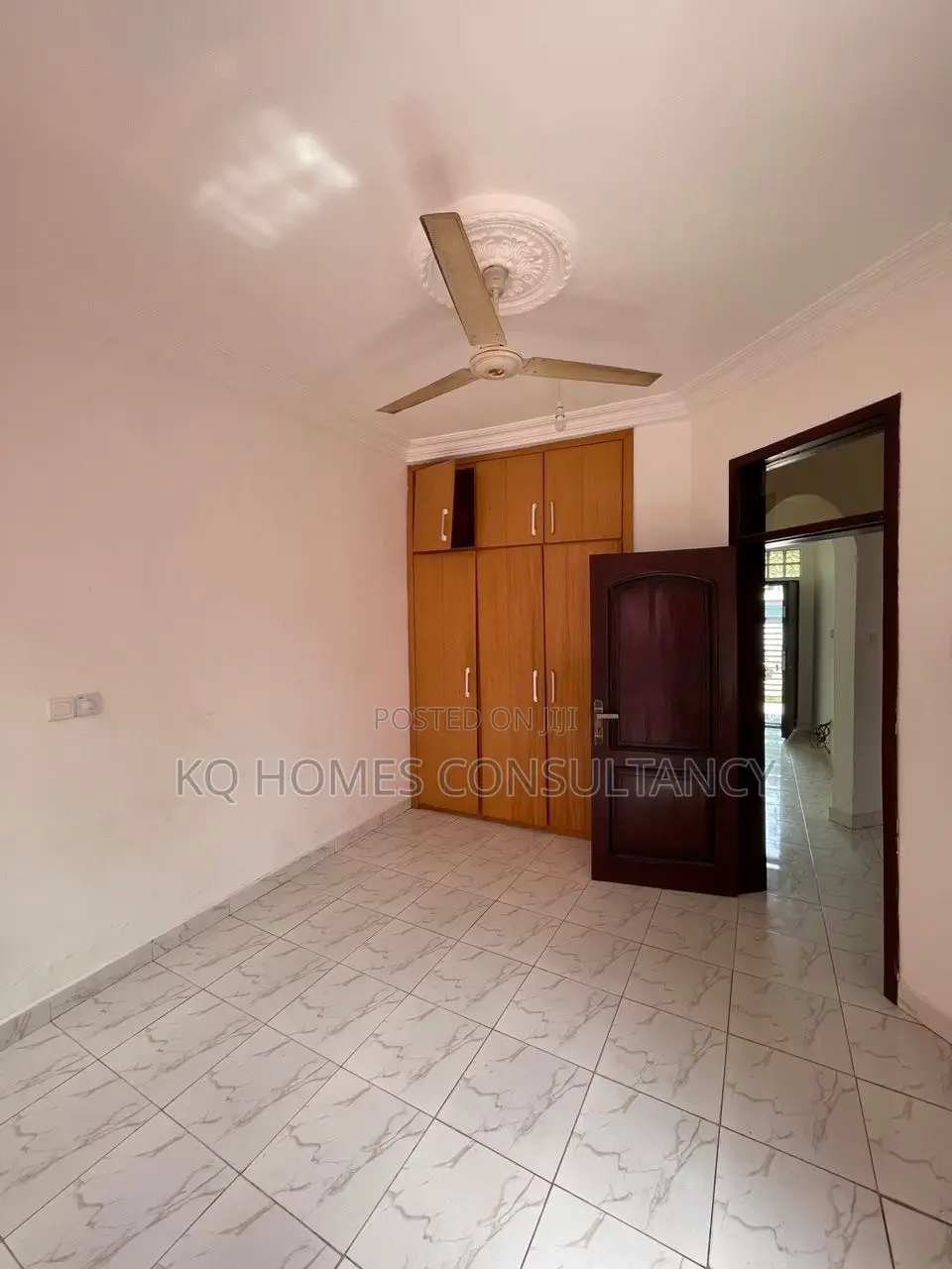1bdrm House in Oyarifa for rent