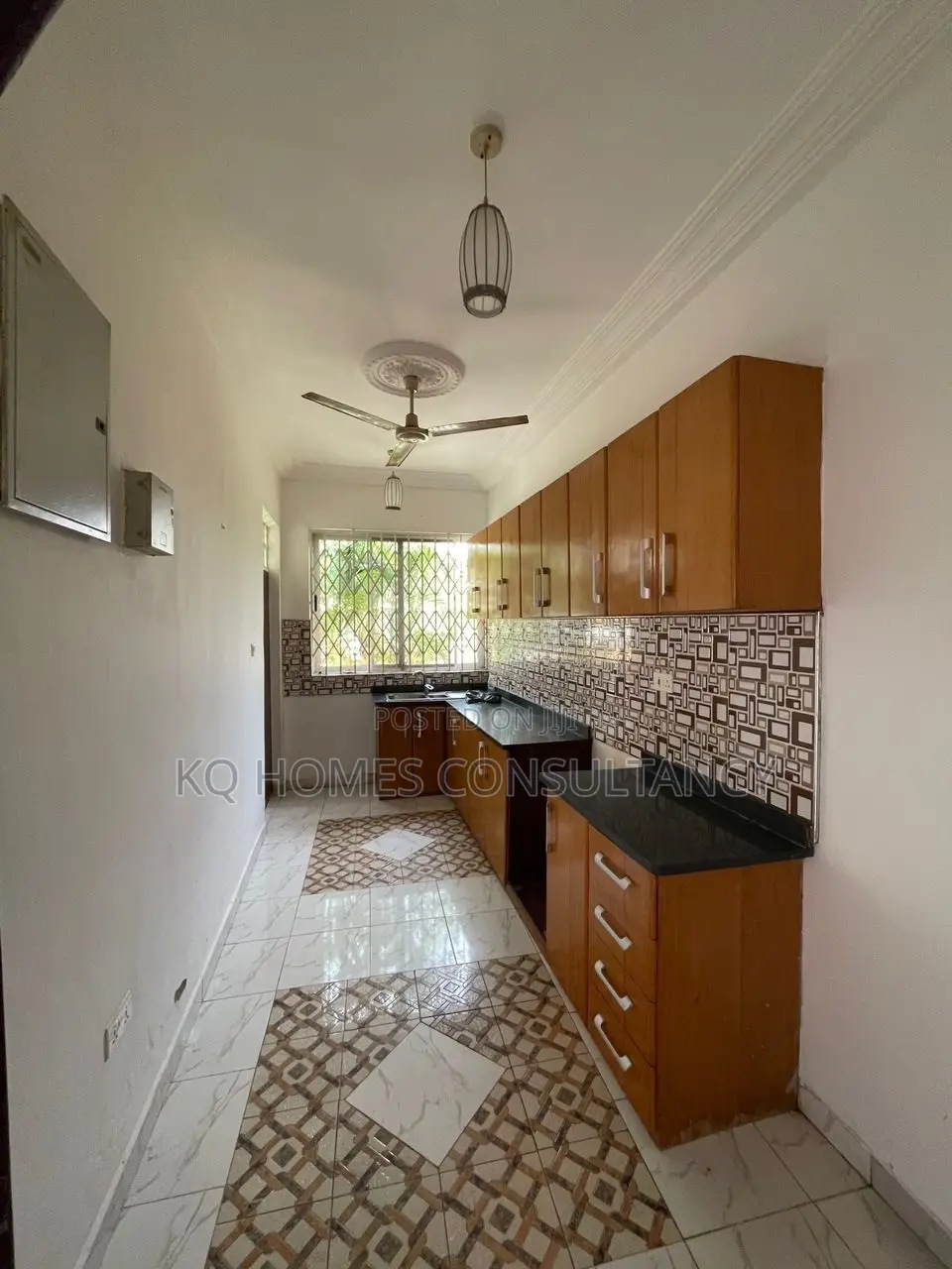 1bdrm House in Oyarifa for rent