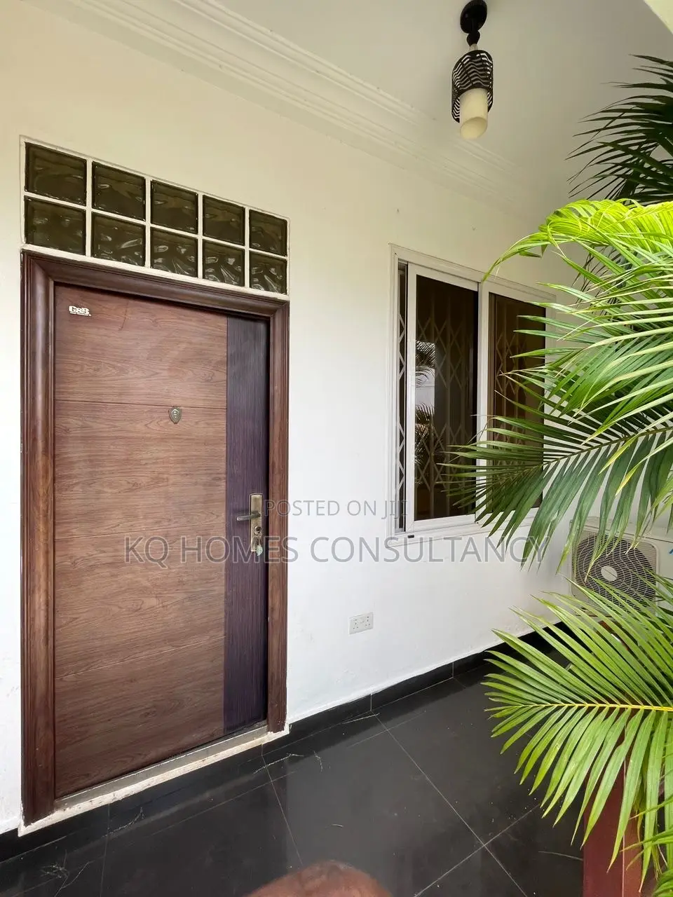 1bdrm House in Oyarifa for rent