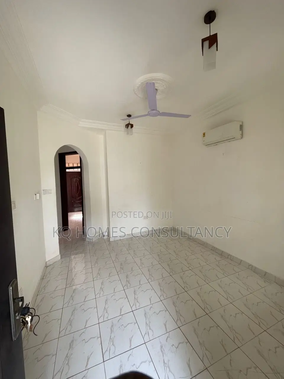 1bdrm House in Oyarifa for rent
