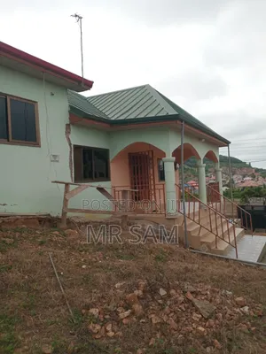 3bdrm House in Sam Properties, Toll Booth for sale