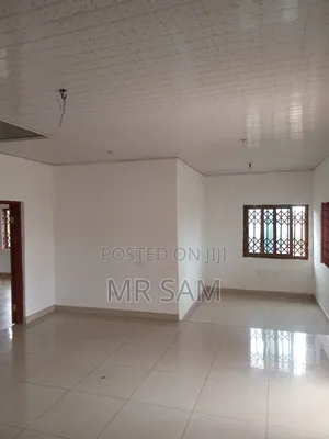 3bdrm House in Sam Properties, Toll Booth for sale