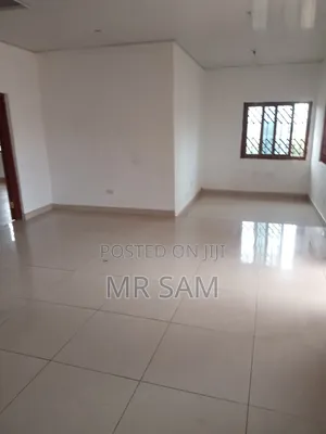 3bdrm House in Sam Properties, Toll Booth for sale