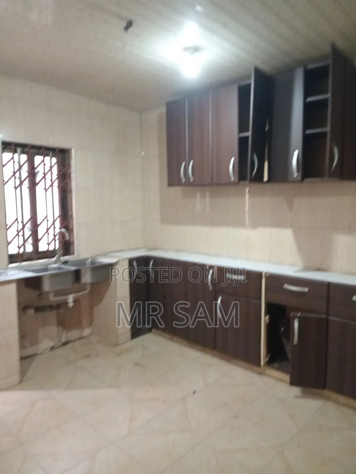 3bdrm House in Sam Properties, Toll Booth for sale