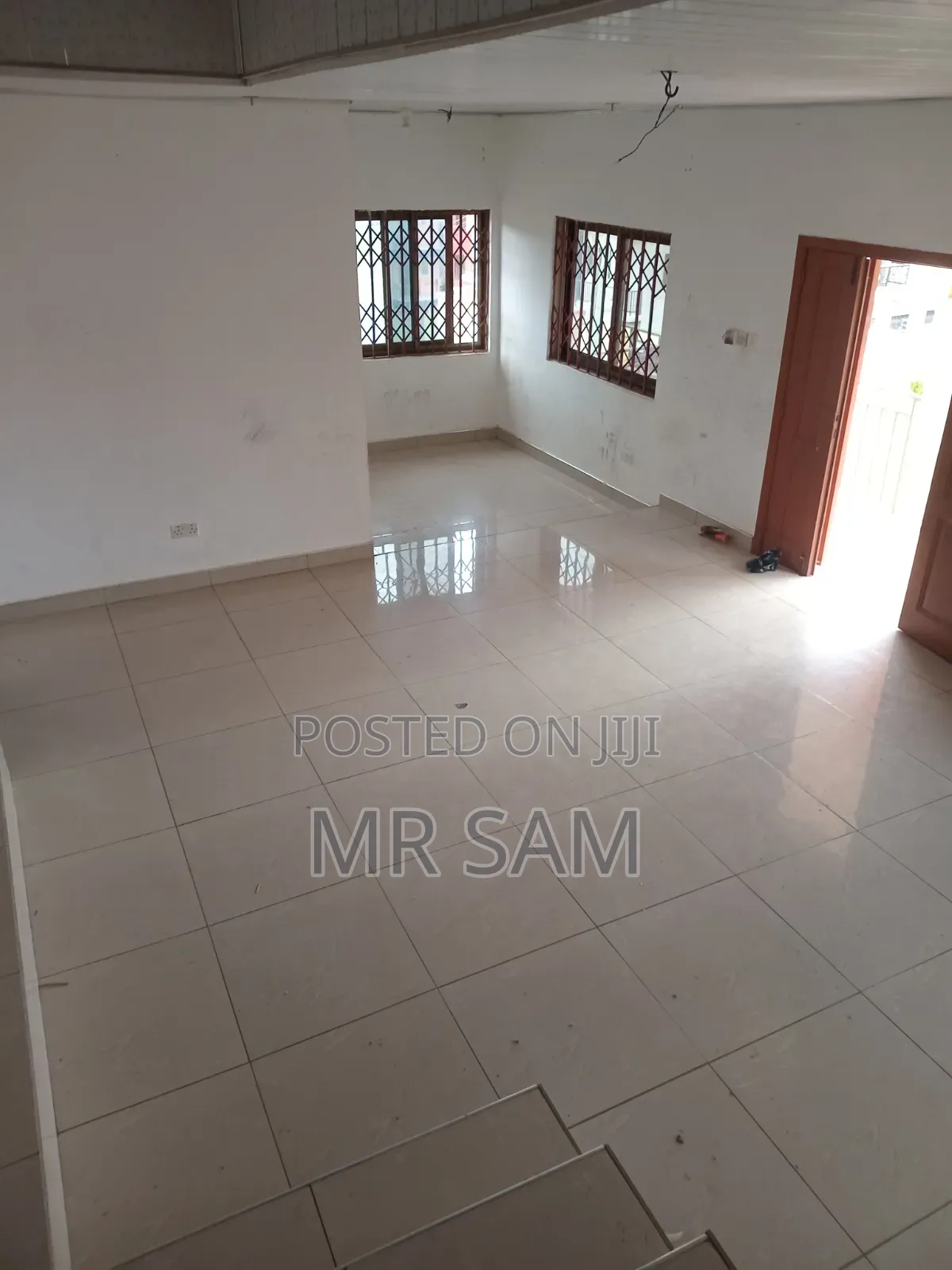 3bdrm House in Sam Properties, Toll Booth for sale