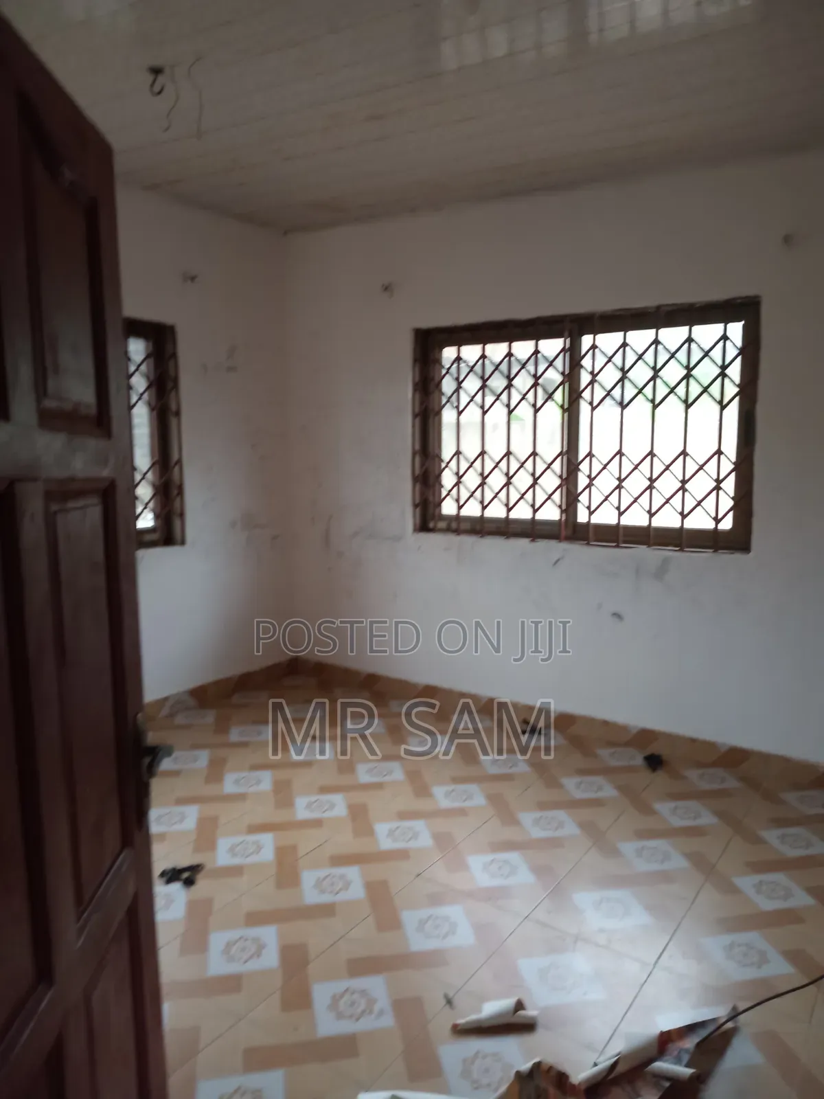 3bdrm House in Sam Properties, Toll Booth for sale