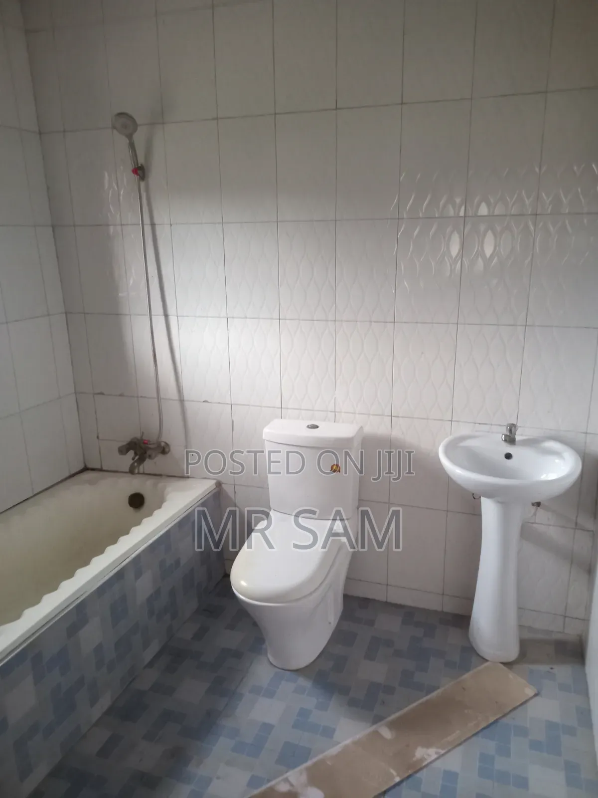 3bdrm House in Sam Properties, Toll Booth for sale