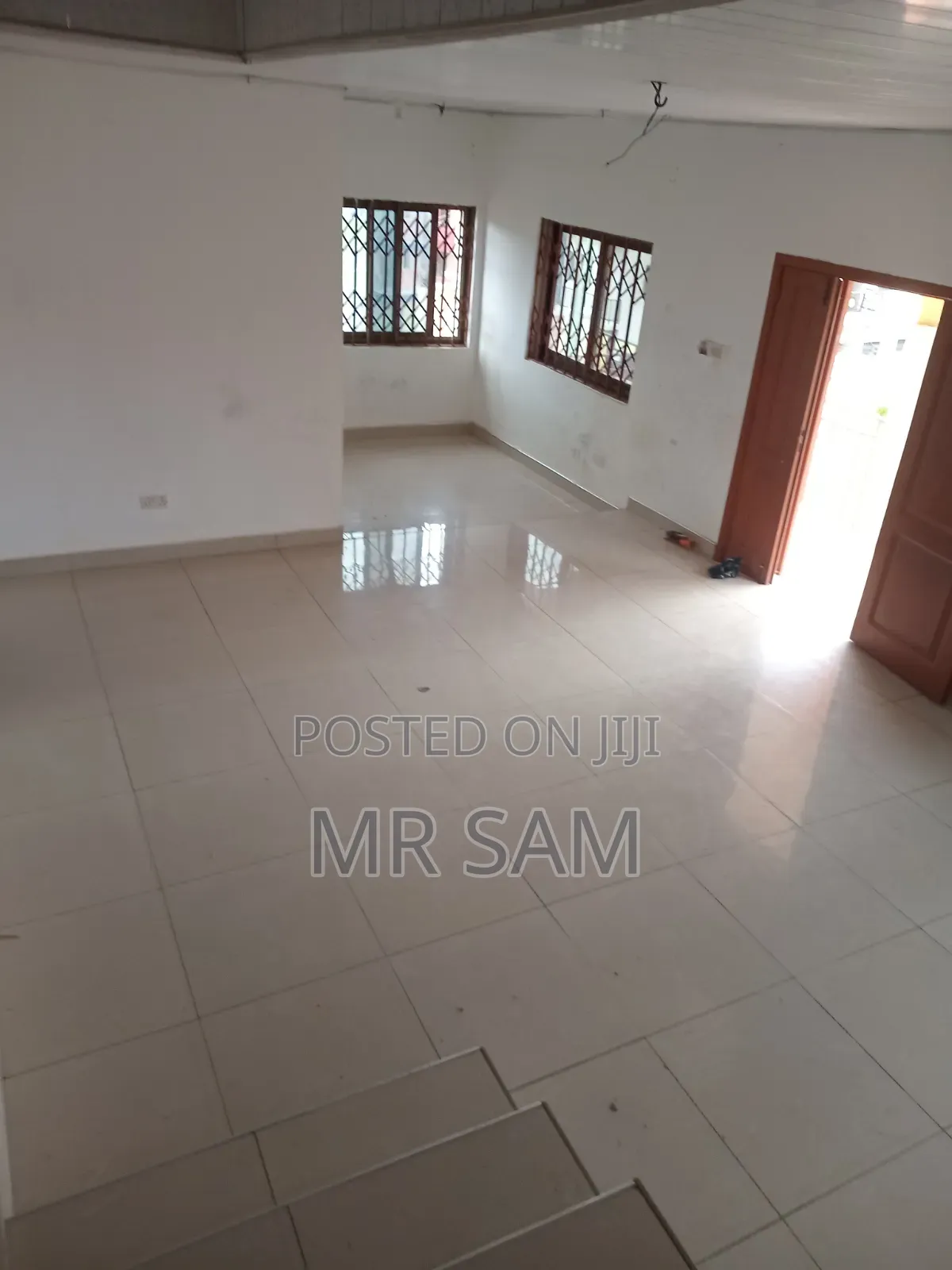 3bdrm House in Sam Properties, Toll Booth for sale