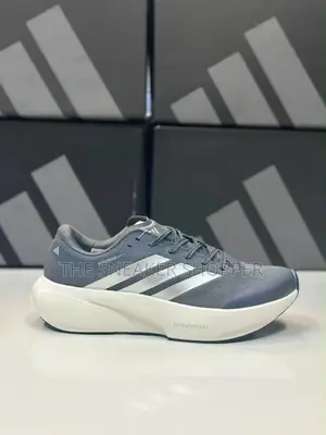 Adidas Supernova Rise 2