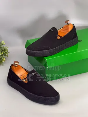 Men's Casual Sneakers(Clarks)
