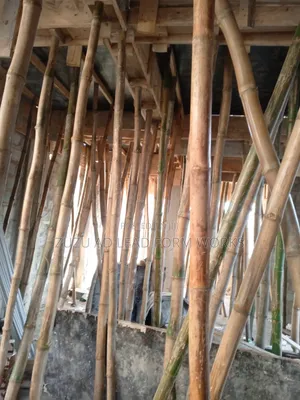 Decking Form Works Materials for Rentals
