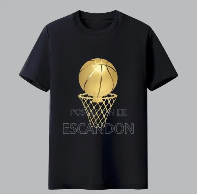 Quality T-Shirts