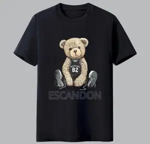 Quality T-Shirts