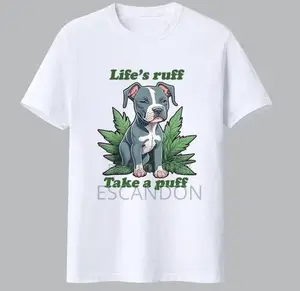 Quality T-Shirts